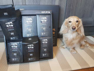 5_daks님이 올린 리뷰 사진 2