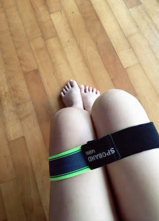 chloechoiii님이 올린 리뷰 사진 1