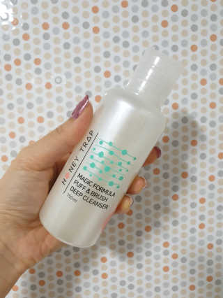 도엽럽님이 올린 리뷰 사진 4