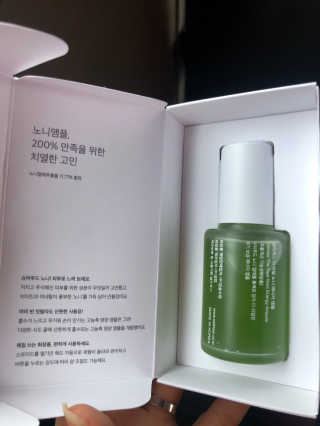 신꿀님이 올린 리뷰 사진 1