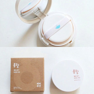 Xxlove님이 올린 리뷰 사진 1