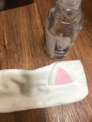 밍굴이님이 올린 리뷰 사진 1