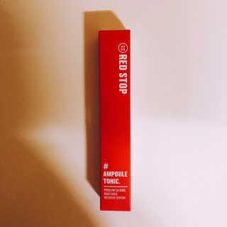 tastegood님이 올린 리뷰 사진 1