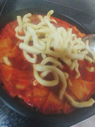 송성경님이 올린 리뷰 사진 4