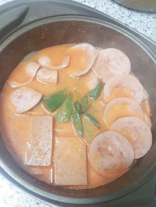 정수정님이 올린 리뷰 사진 3