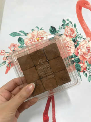 이렇게솔직한리뷰는없었다님이 올린 리뷰 사진 2