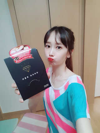 재유JaeYou님이 올린 리뷰 사진 1