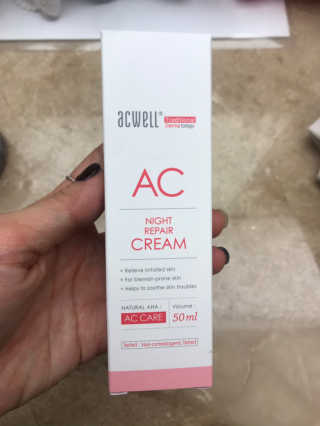 Kkukku님이 올린 리뷰 사진 1