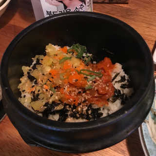 겸둥지쥬님이 올린 리뷰 사진 4