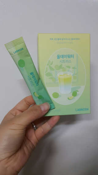 Julie님이 올린 리뷰 사진 1