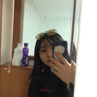 조일화님이 올린 리뷰 사진 2
