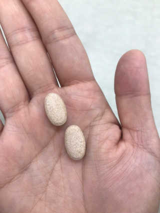 김가롱님이 올린 리뷰 사진 2