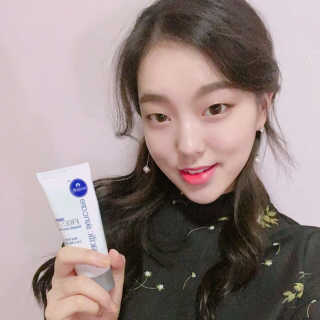 이소영님이 올린 리뷰 사진 1