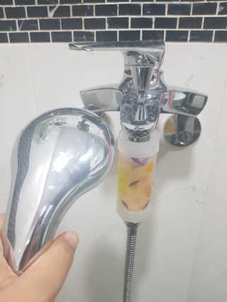윤님이 올린 리뷰 사진 2