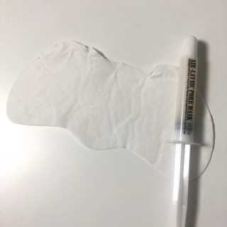 noname님이 올린 리뷰 사진 3