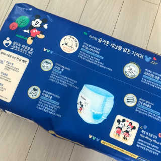 으나햐님이 올린 리뷰 사진 2