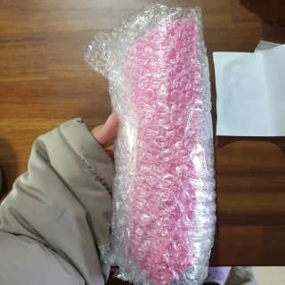 우맨님이 올린 리뷰 사진 2