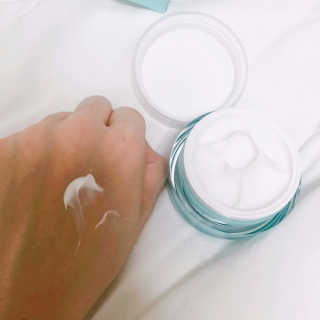 Jaylie님이 올린 리뷰 사진 1