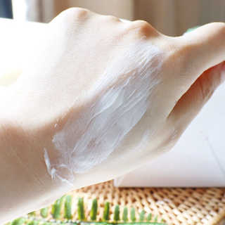 쩡든님이 올린 리뷰 사진 4