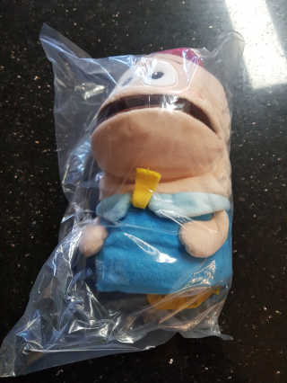 슈기슈기님이 올린 리뷰 사진 2