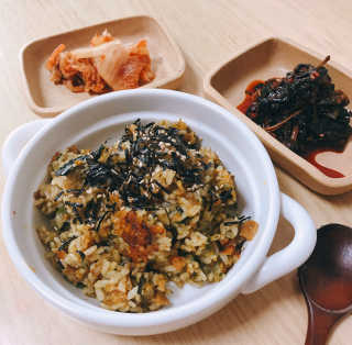 레브님이 올린 리뷰 사진 1