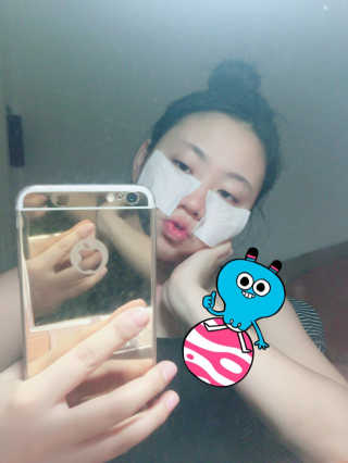 다엘찡님이 올린 리뷰 사진 1
