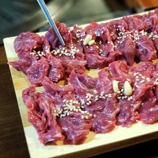 꿀바른알파카님이 올린 리뷰 사진 2