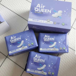 챈블리님이 올린 리뷰 사진 2