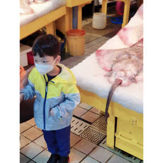 인천준서맘님이 올린 리뷰 사진 2