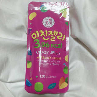 aa14님이 올린 리뷰 사진 3