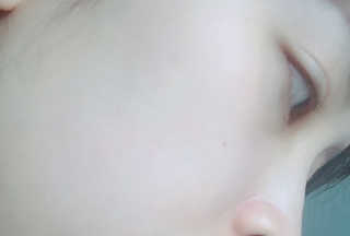 blue님이 올린 리뷰 사진 4