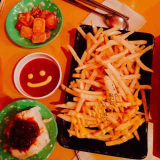 Ryaani.Kang님이 올린 리뷰 사진 2