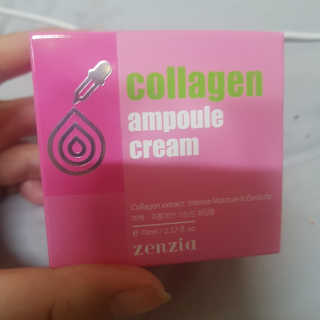 렌냥님이 올린 리뷰 사진 1