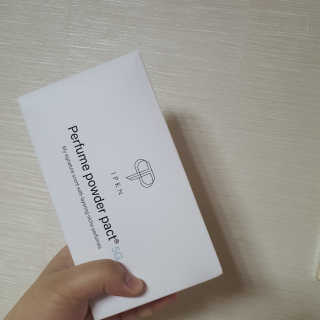 테태테님이 올린 리뷰 사진 1