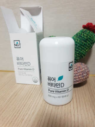 빵가게주인님이 올린 리뷰 사진 2