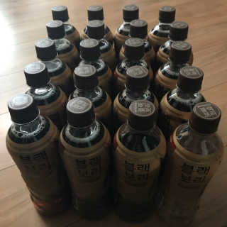 얌님이 올린 리뷰 사진 3