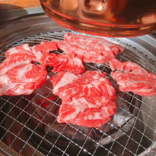 제이님이 올린 리뷰 사진 3