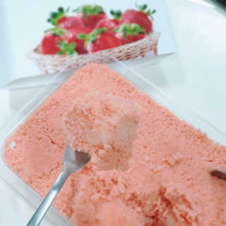 Rooloo님이 올린 리뷰 사진 1