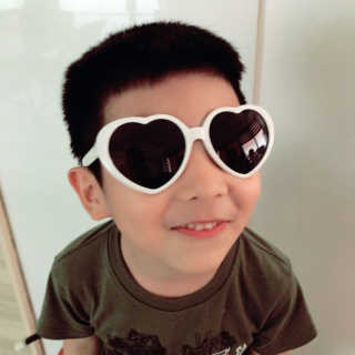 SolAhPark님이 올린 리뷰 사진 2