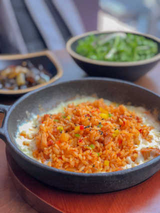 져닝님이 올린 리뷰 사진 4