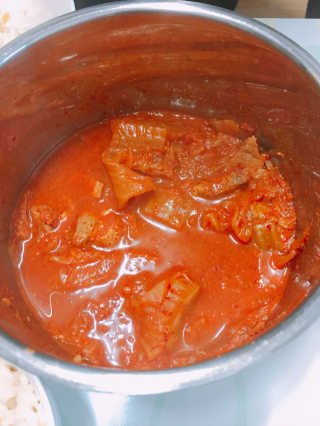 지원님이 올린 리뷰 사진 2