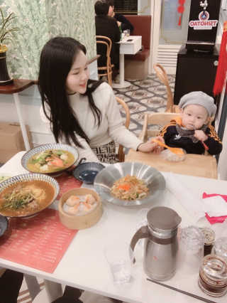 루야야아❤️님이 올린 리뷰 사진 4