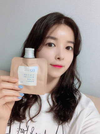 심쿵핸님이 올린 리뷰 사진 2