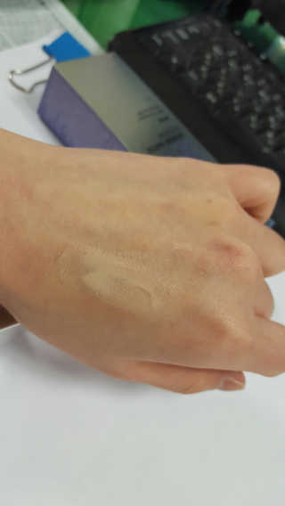 HyunJuKim님이 올린 리뷰 사진 3