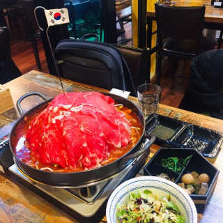 초긍정으로님이 올린 리뷰 사진 1