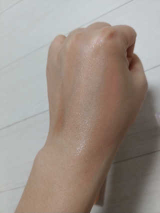 쭈님이 올린 리뷰 사진 3