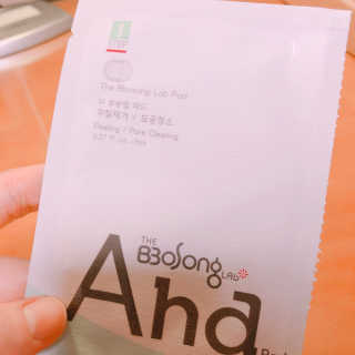 팝콘꾸르잼잼님이 올린 리뷰 사진 3