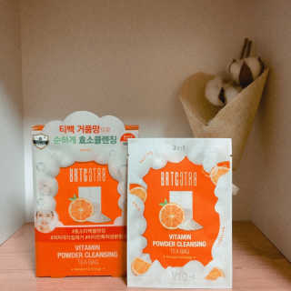 김콸님이 올린 리뷰 사진 2