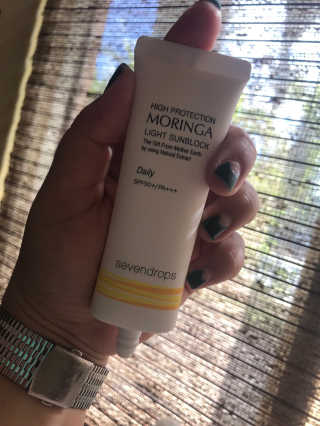 Emogurloveskincare님이 올린 리뷰 사진 1
