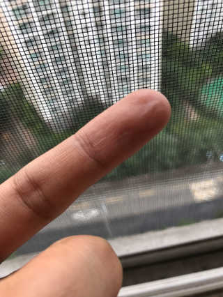 잘쓸자신있거든여님이 올린 리뷰 사진 4